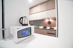 Sturdee Residences (D8), Condominium #227558421